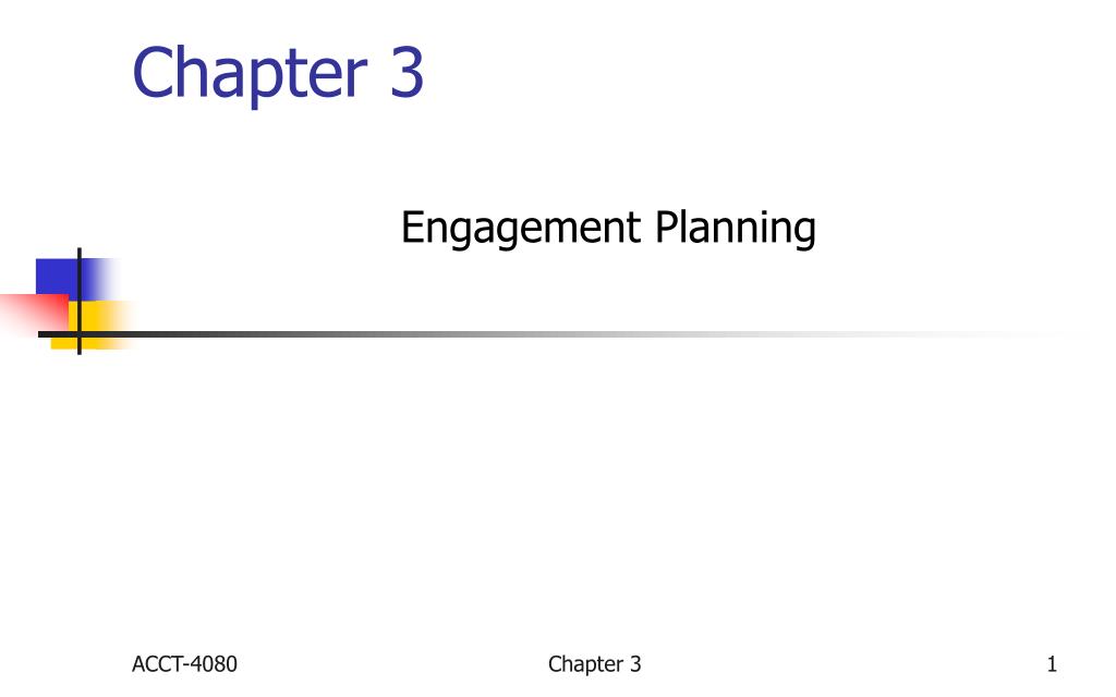 PPT - Chapter 3 PowerPoint Presentation, free download - ID:3254698
