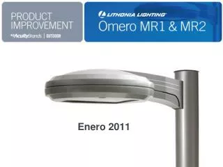 enero 2011