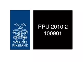 ppu 2010 2 100901