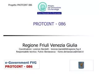 protoint 086