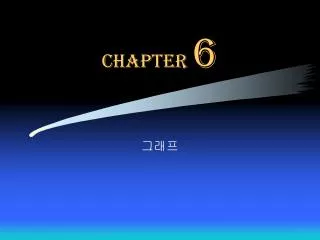 chapter 6