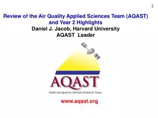 aqast