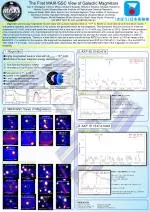 1. Magnetars - slide 1