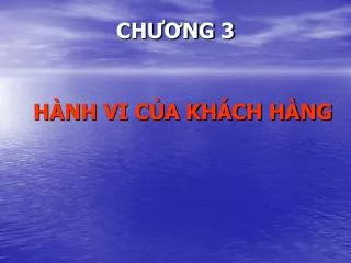 ch ng 3