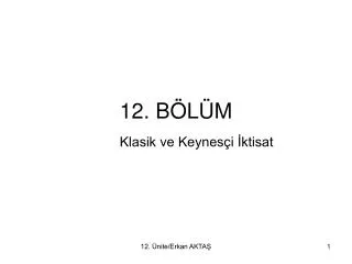 12 b l m