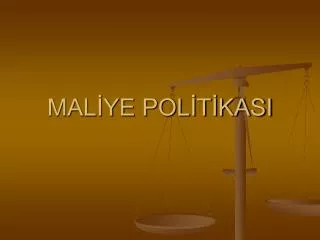 mal ye pol t kasi