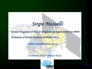 sergio.masuelli@conae.ar