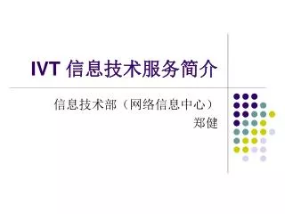 slide1