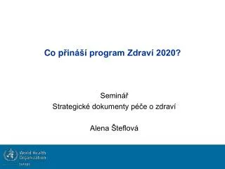co p in program zdrav 2020