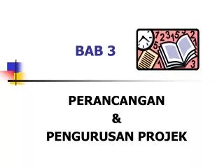 bab 3