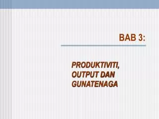 bab 3