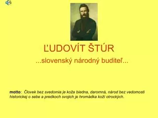 udov t t r