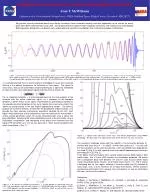 Observing Massive Black Hole Binaries with LISA - slide 1