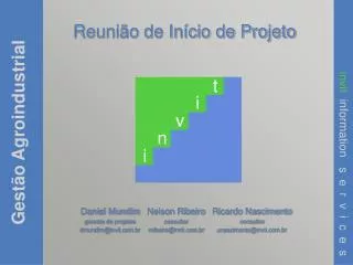 reuni o de in cio de projeto