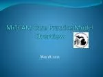 MiTEAM Case Practice Model Overview - slide 1