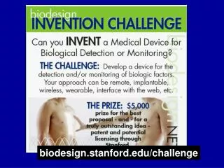biodesign.stanford/challenge
