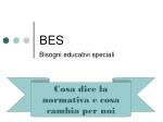 BES - slide 1