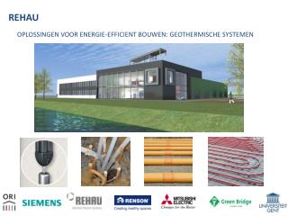 rehau