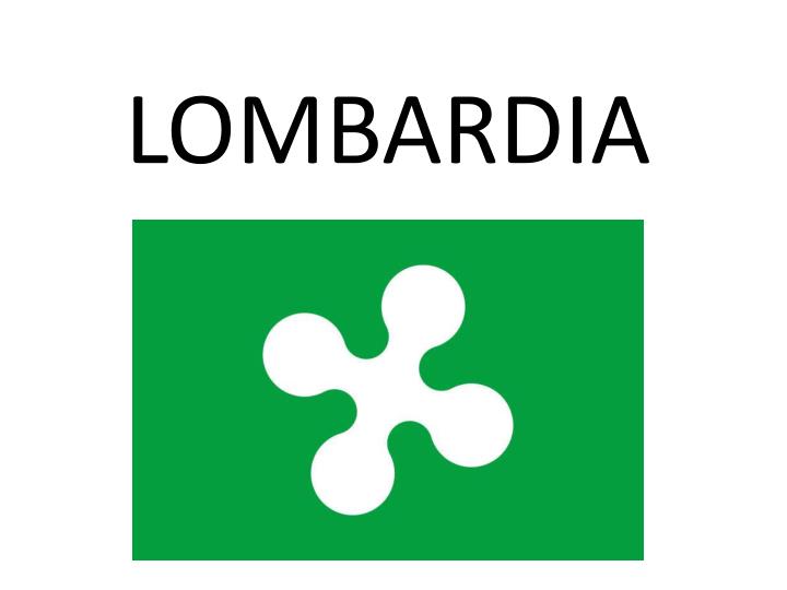 lombardia