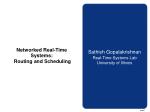 title text - slide 1