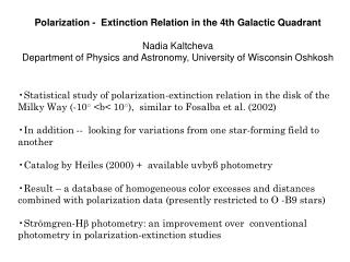 Polarization-Extinction Relation in Bok Globules