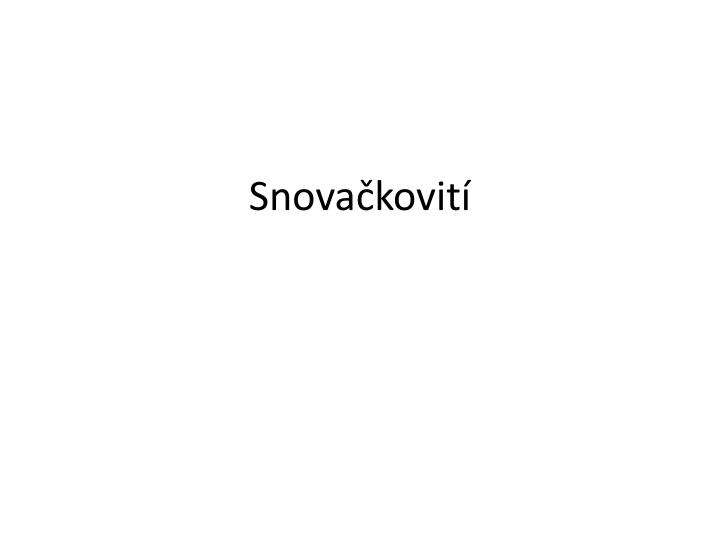 snova kovit