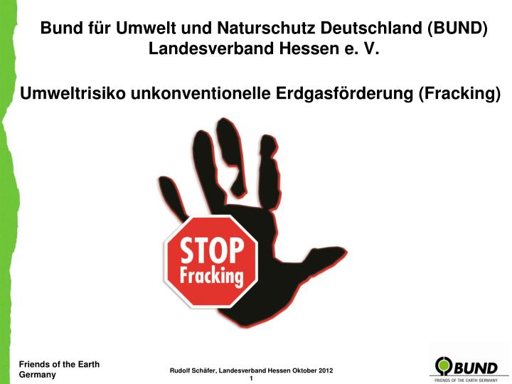 bund f r umwelt und naturschutz deutschland bund landesverband hessen e v