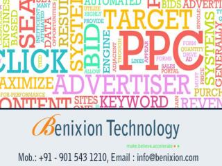 PPC Company in Gurgaon