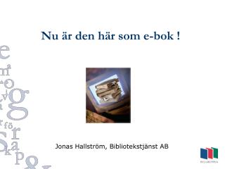 nu r den h r som e bok
