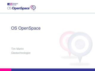 OS OpenSpace
