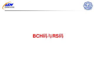 bch rs
