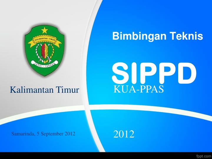 bimbingan teknis