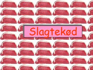 slagtek d