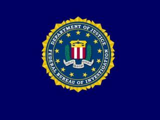 FBI Behavioral Science Unit