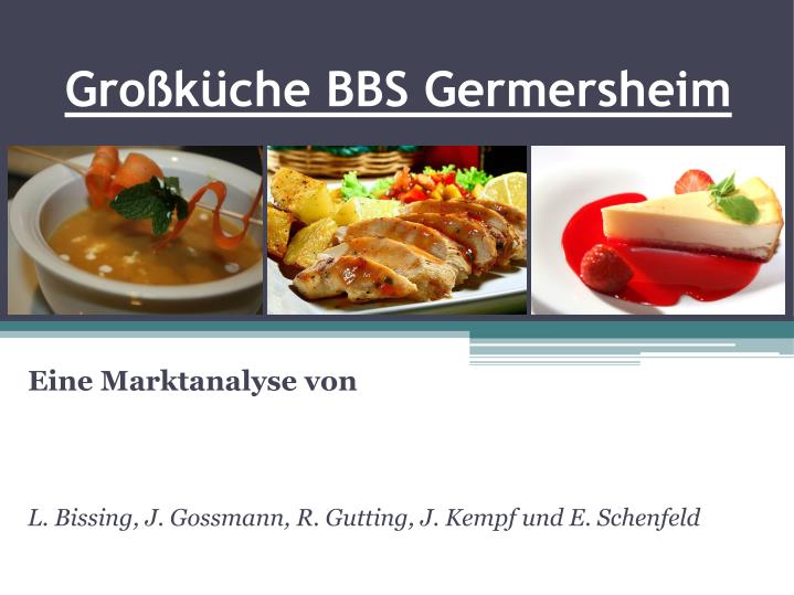 gro k che bbs germersheim