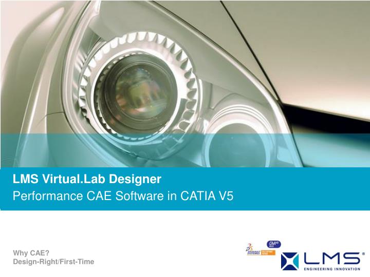 lms virtual lab designer