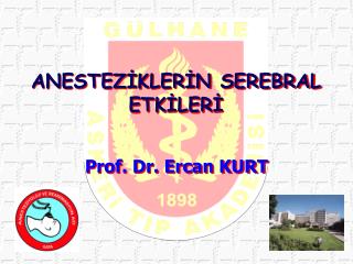 anestez kler n serebral etk ler