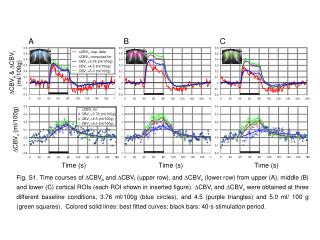 CBV t = 3.76 ml/100g