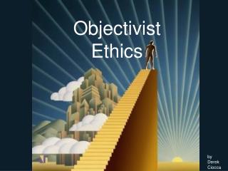 Objectivist Ethics