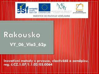 rakousko