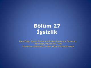 b l m 27 sizlik