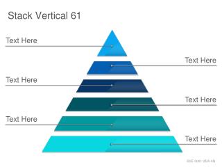 stack vertical 61