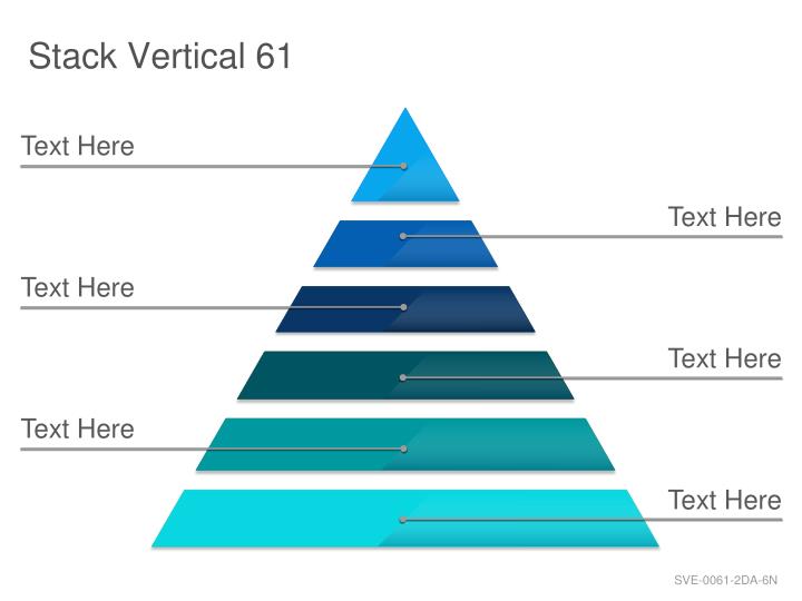 stack vertical 61