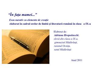 slide1
