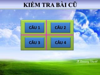 ki m tra b i c