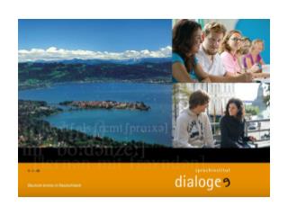 Project INTEGRA Social partners dialoge