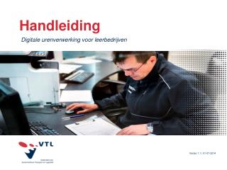 handleiding