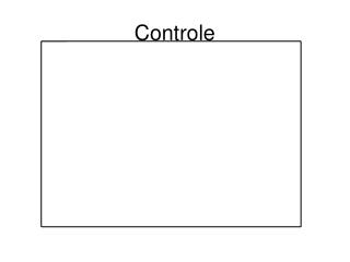 controle