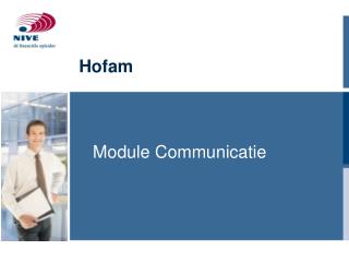 hofam
