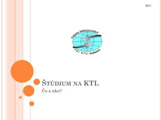 t dium na ktl
